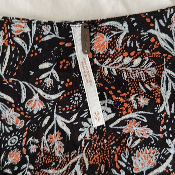 Free People Top - Picture 2 of 4